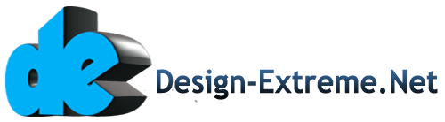 All Design Extreme About Gadget , Smartphone, Tablet, Notebook